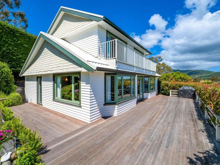 160 Dyers Pass Road Cashmere_1