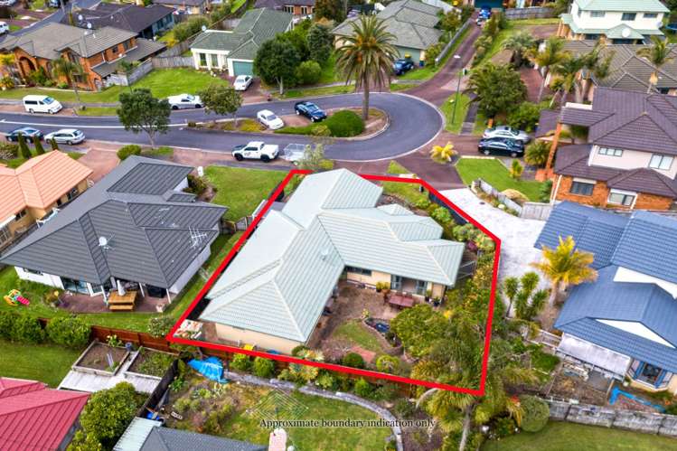 29 San Pedro Place Henderson_15