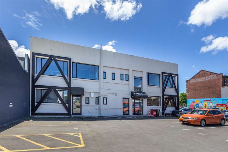 196 Saint Asaph Street Christchurch Central_12