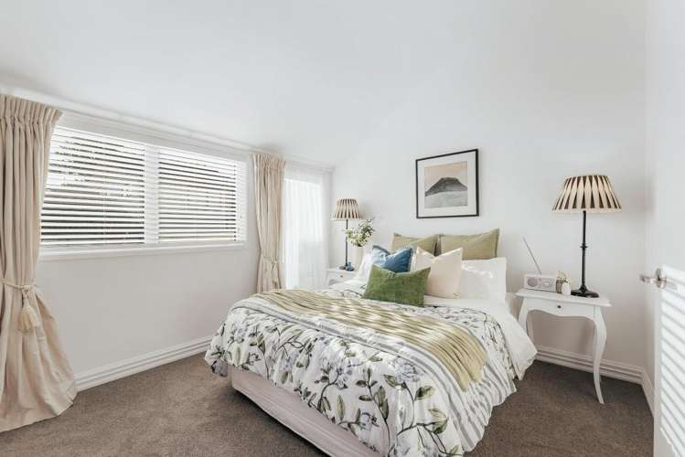 75D Oceanbeach Road Mt Maunganui_13