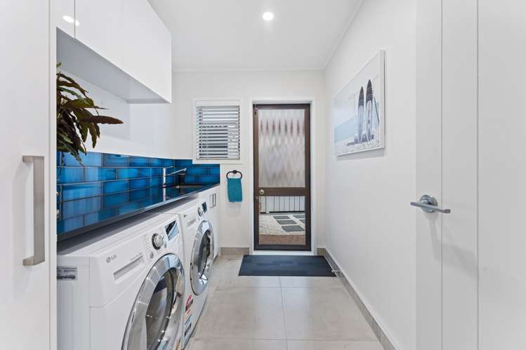 5 Della Place Conifer Grove_19