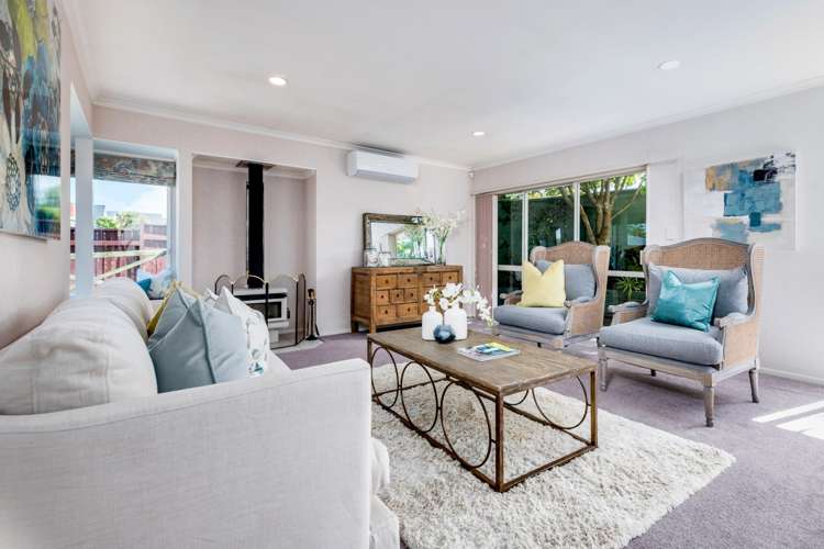 1/74 Cook Street Howick_7