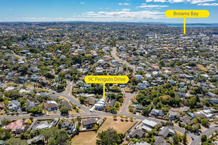 9c Penguin Drive Murrays Bay_26