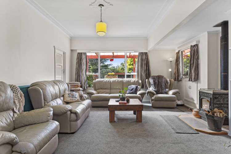 17 Mackenzies Road Waipara_5