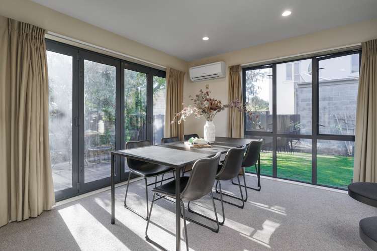 69 Nayland Street Sumner_27