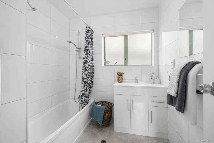 24 Kona Crescent Henderson_13