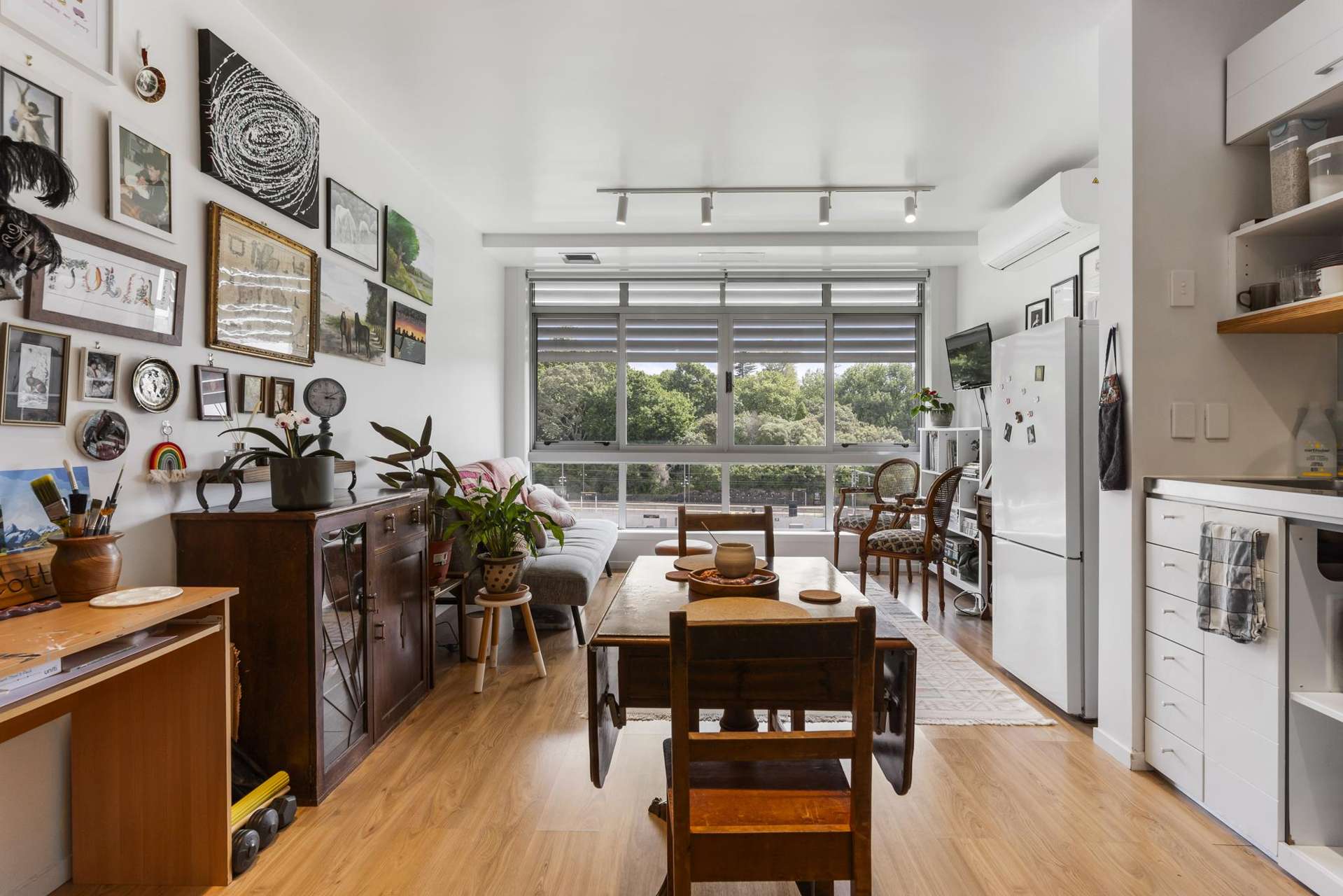 7/27 Cheshire Street Parnell_0