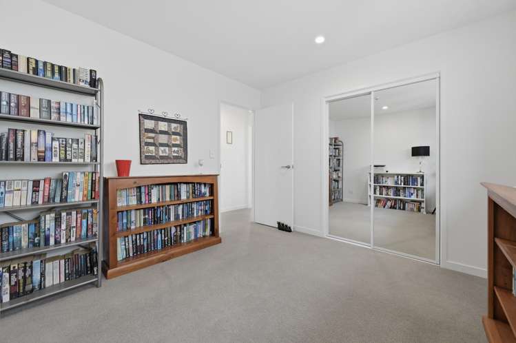 4 Melonette Way Ohauiti_16