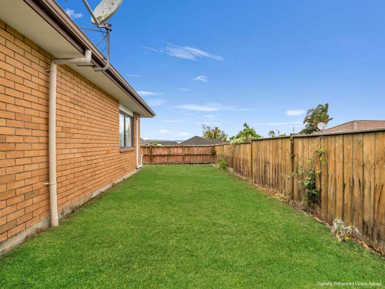 16 Ironstone Place Randwick Park_19
