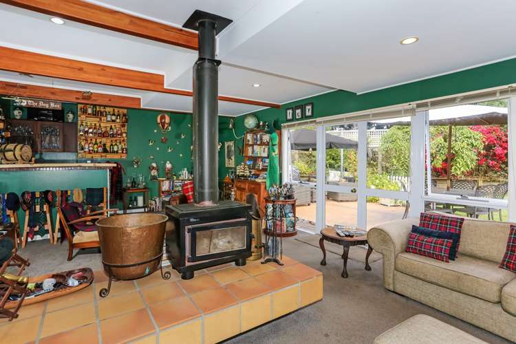24 Stevens Road Hunua_17