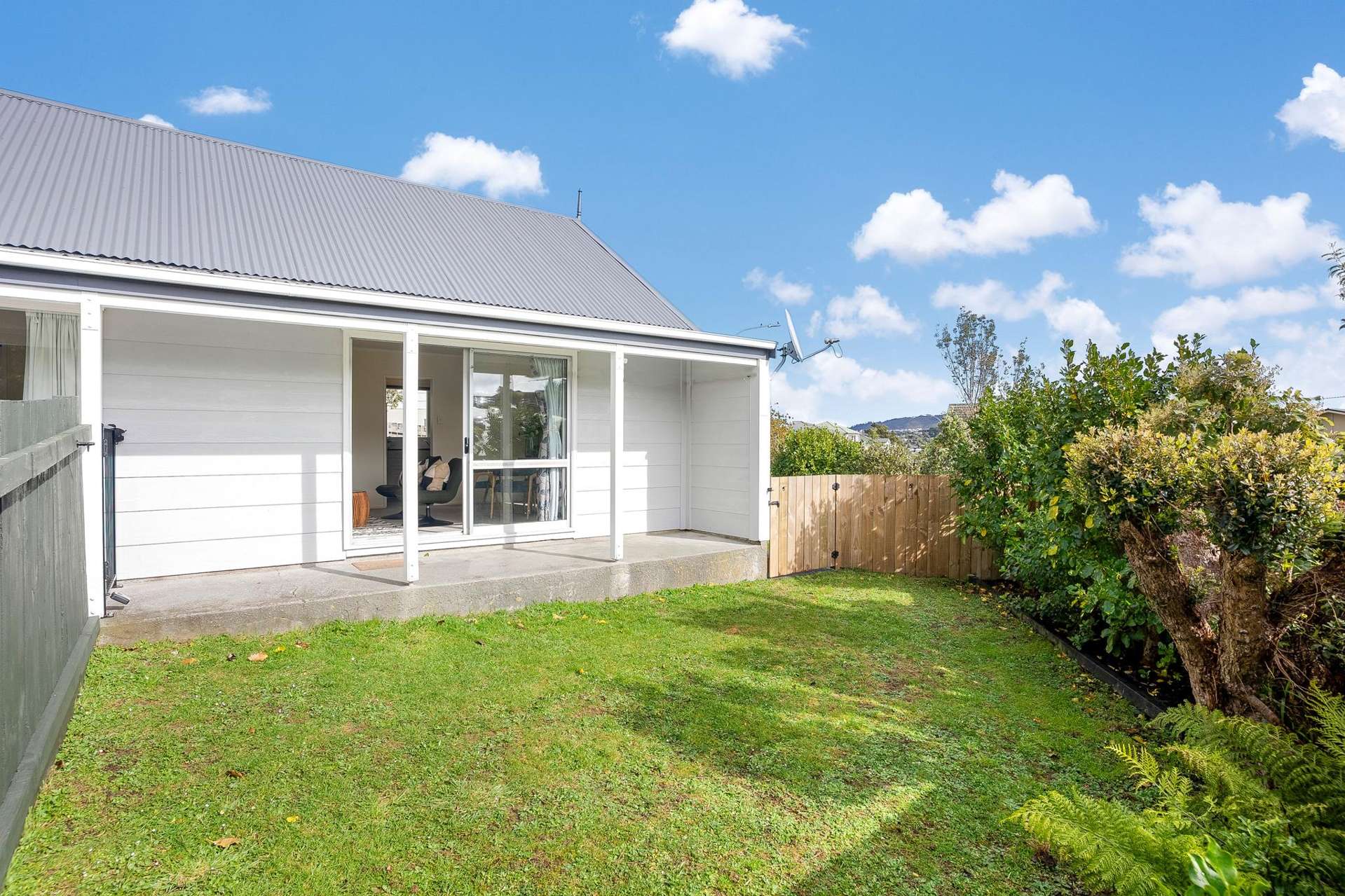 2 Ladbrooke Drive Newlands_0