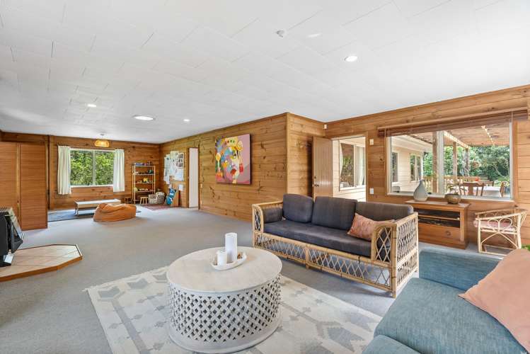 124 Western Hills Drive Kensington_3