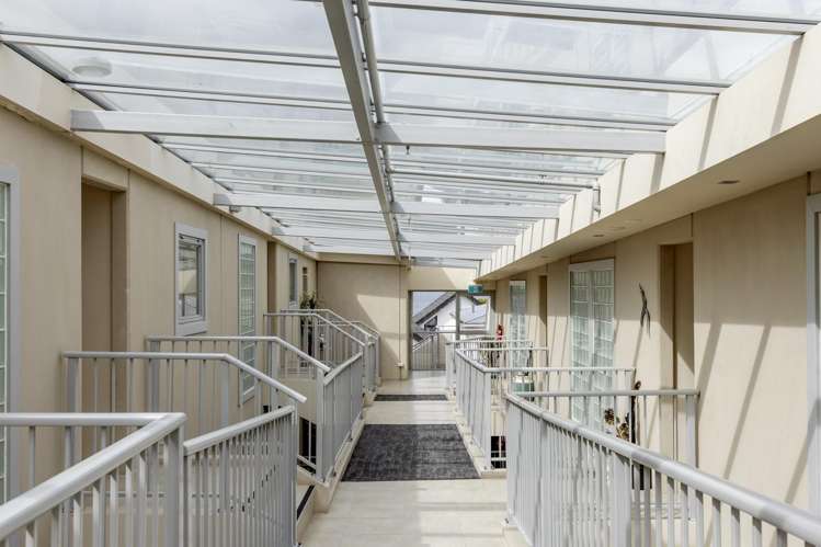 23/101 Roberts Street Taupo_21