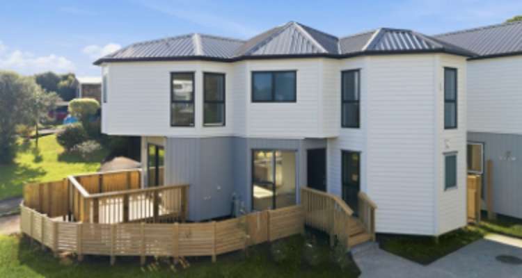 Lot 1/14 Vida Place_0