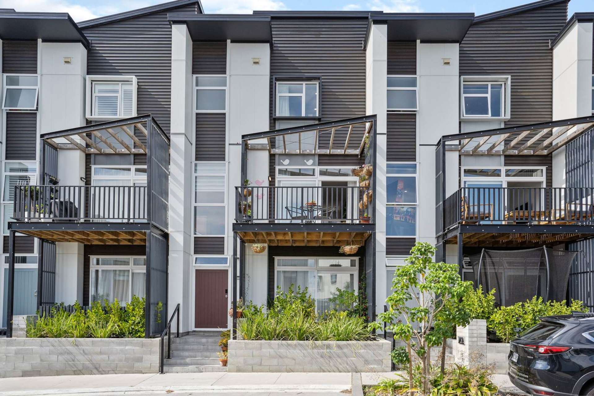 27 Marine Parade Hobsonville_0