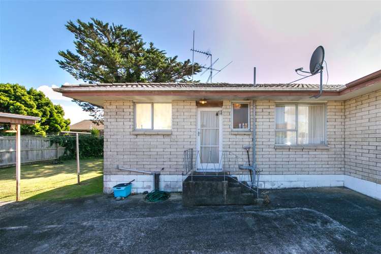 5/12 Stanhope Road Mount Wellington_1