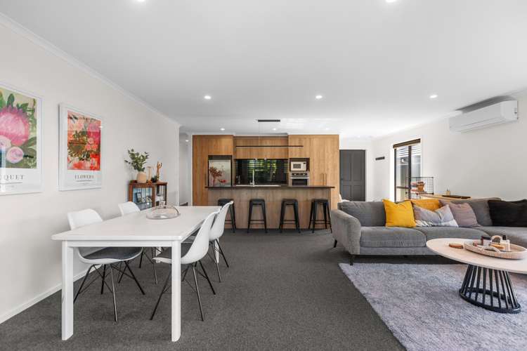 9 Flatiron Way Papamoa_4