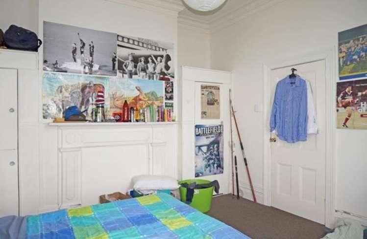 63 Arthur Street Dunedin Central_6