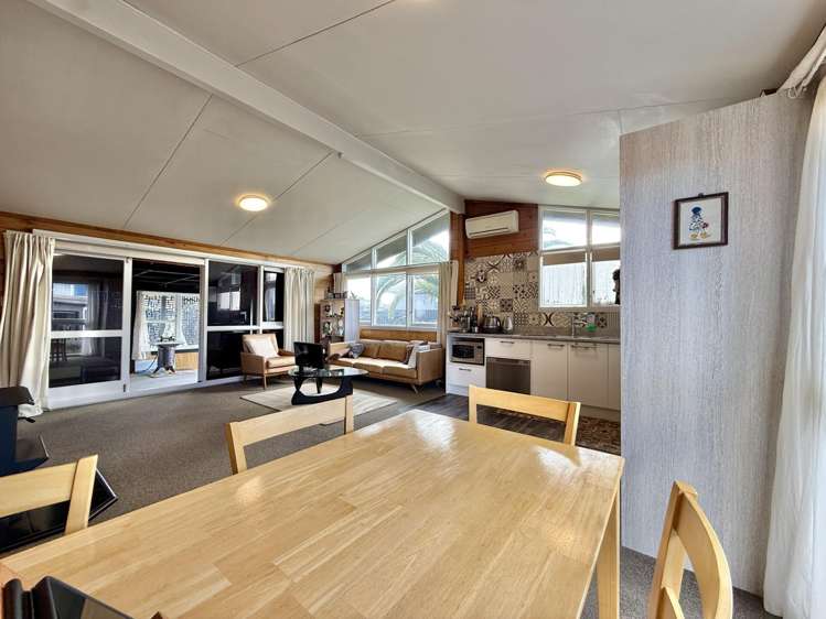 4 Tui Place Tokoroa_8