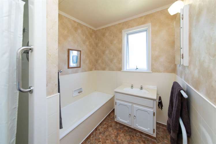 16 Ilford Place West End_9