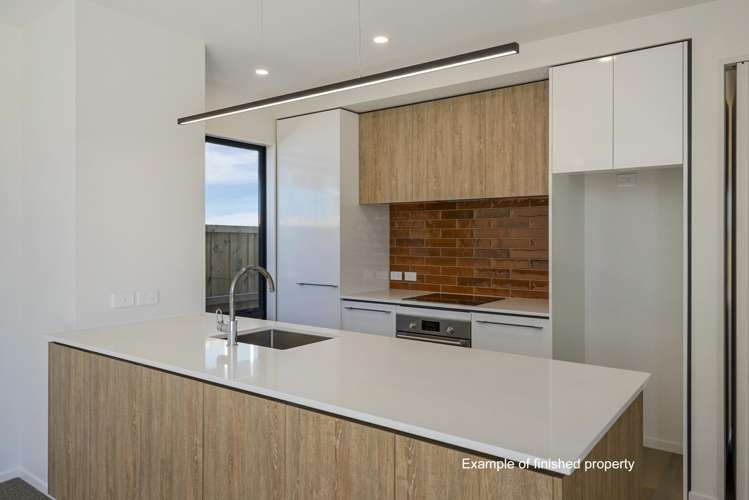 17 Monsaraz Boulevard Halswell_0