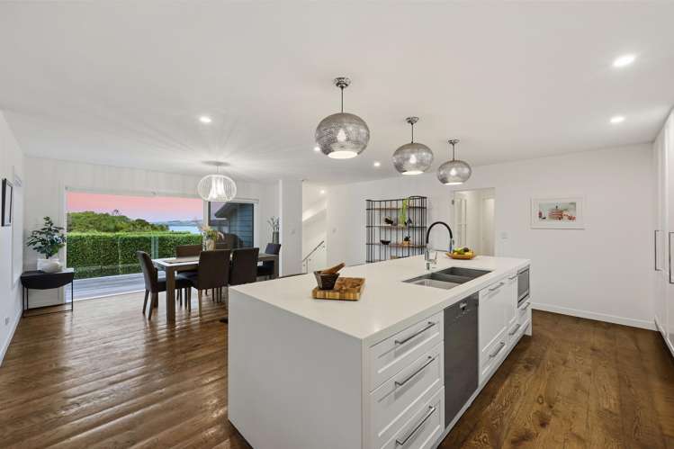 24 Judkins Crescent Cockle Bay_7