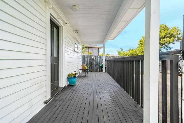 9 McCracken Road Mt Wellington_8