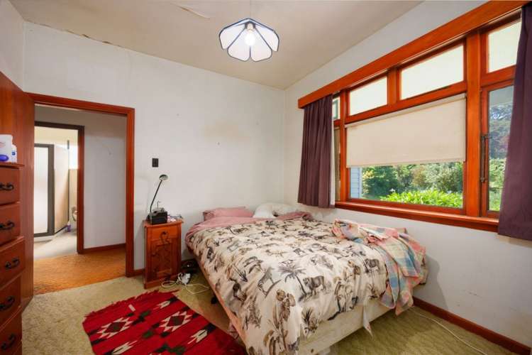 271 Athelney Road Kaikoura Flat_14