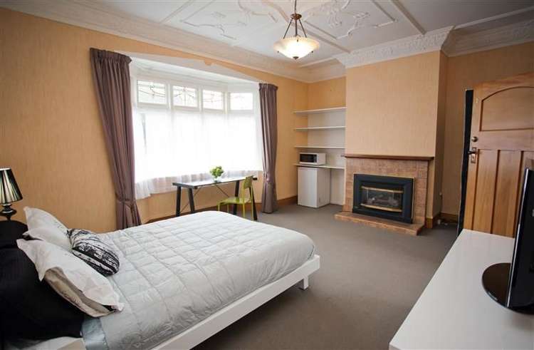 231 Forbury Road Saint Clair_8