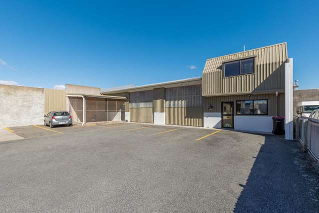 A/10 Opawa Street Blenheim_1