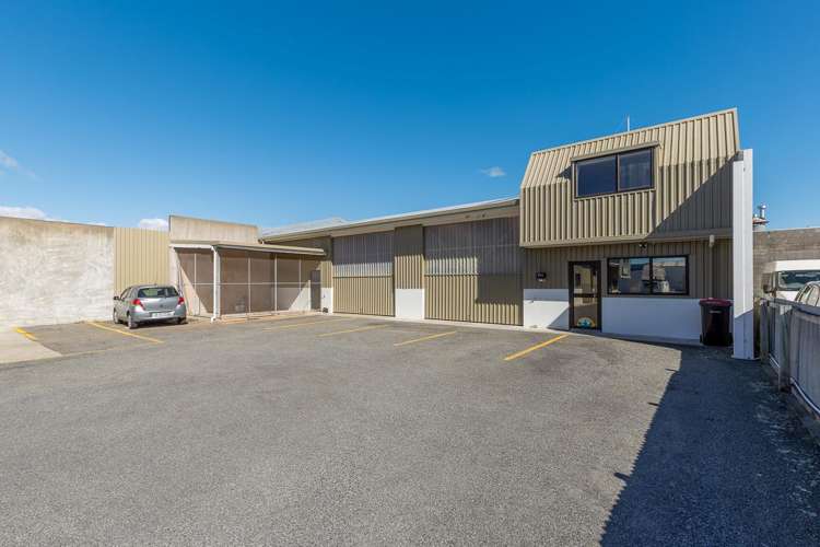 A/10 Opawa Street_0