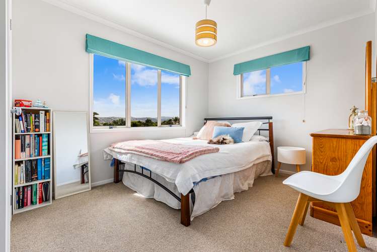 16 Driftwood Drive Red Beach_15