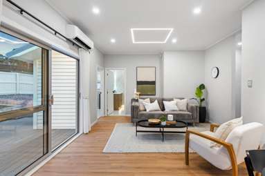 7 Hillsborough Road_4