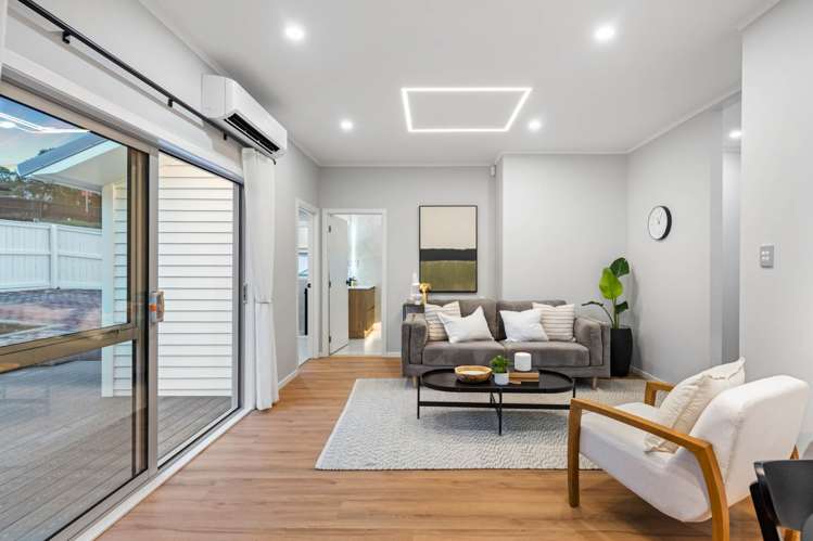 7 Hillsborough Road_4
