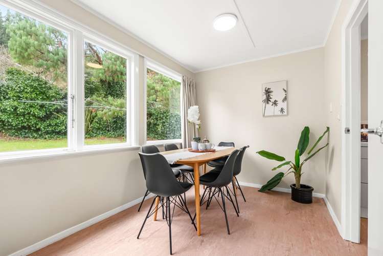 3 Ngaturi Grove Wainuiomata_8