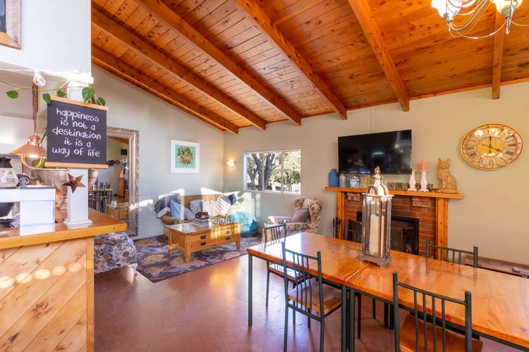 2117 Arapuni Road Pukeatua_4