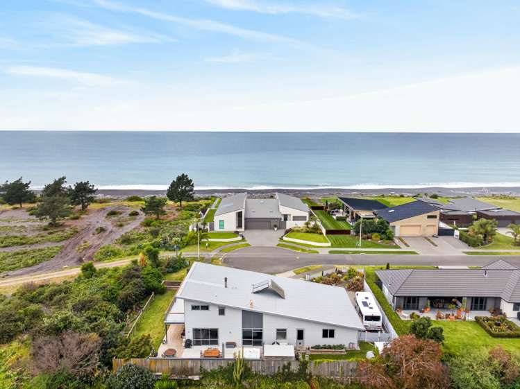 11 Mer Place Bay View_27