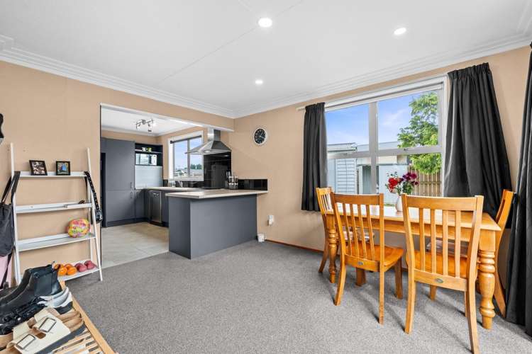 184 Bay Road Grasmere_4
