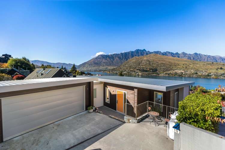 10 St Marks Lane Queenstown_17