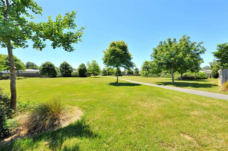 29 Medway Street Richmond_12