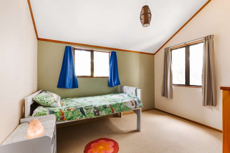 147 Ohauiti Road Hairini_15