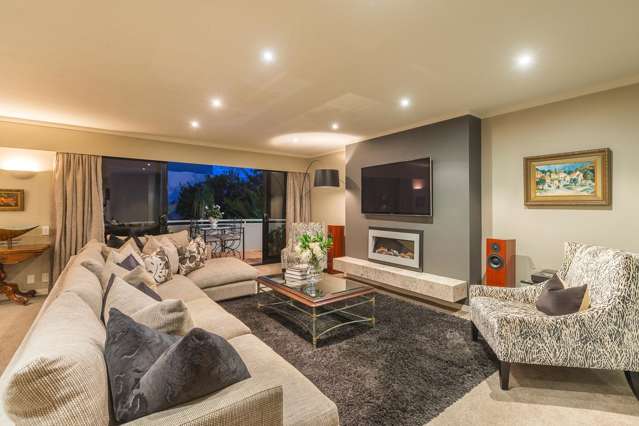 2/163 Victoria Avenue Remuera_4