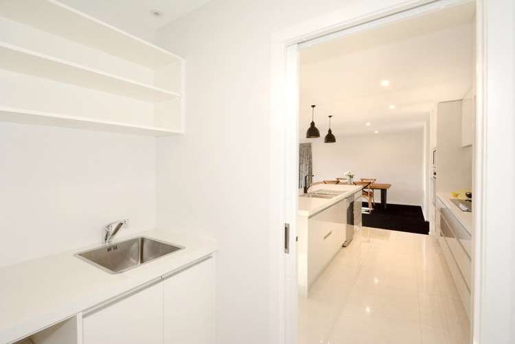 8 Harley Lane Mosgiel_4