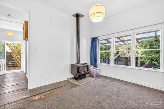 3 Niblett Street Whanganui_3