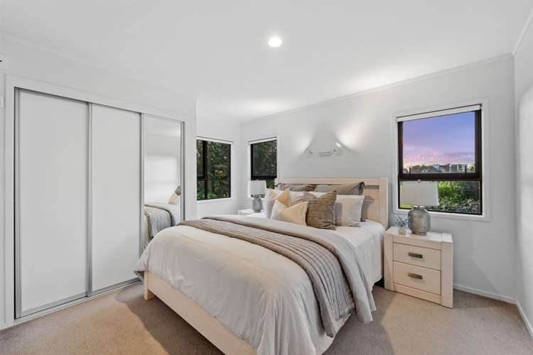 5/53 Karaka Street Takapuna_10