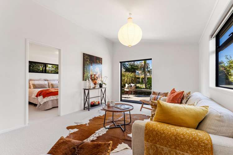 13 Harbour View Road Point Wells_7