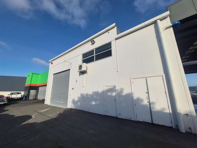 472 Blenheim Road Sockburn_4