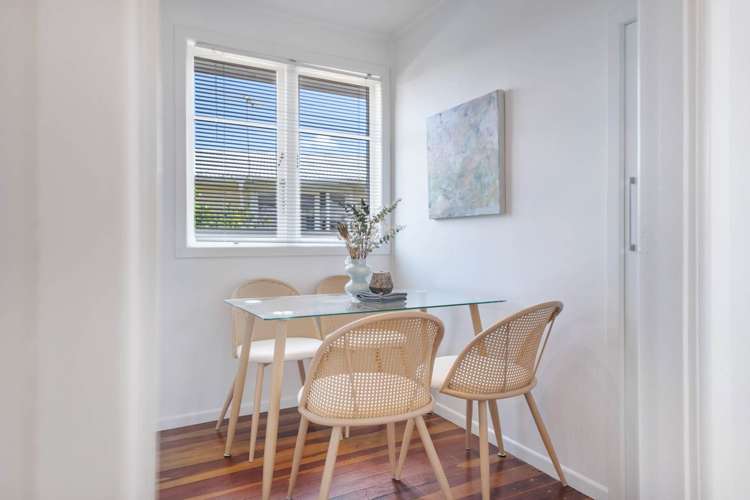 22 Kirrie Avenue Te Atatu South_11