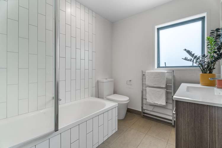 3/7 Ngake Street Orakei_16