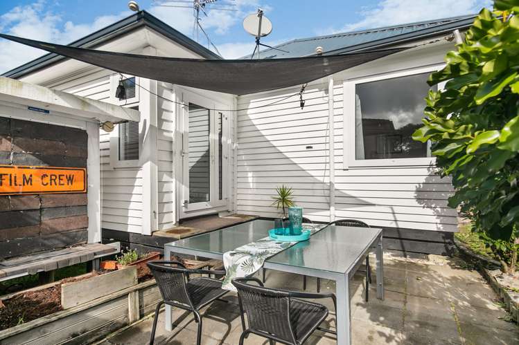 50 Eastview Road Glen Innes_12